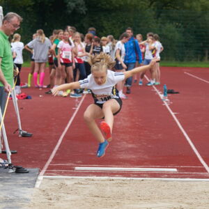 20230812 Leichtathletik 010.jpg