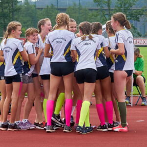 20230819 Leichtathletik 006.jpg