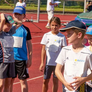 20230909 Leichtathletik 052.jpg