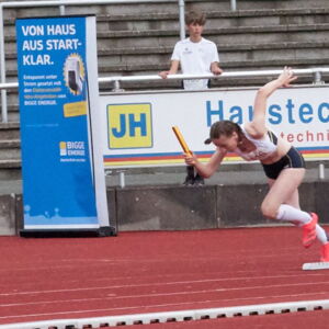 Bahnabend 020.jpg