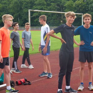 Trainingslager 2021 001.jpg