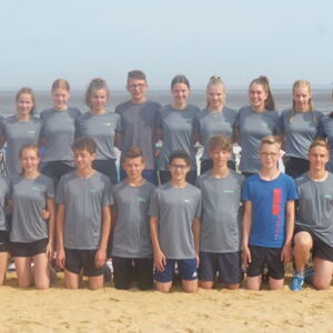 Trainingslager 2021 029.jpg