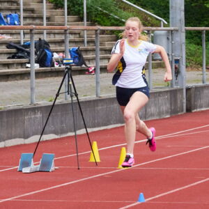 Trainingstest 003.jpg