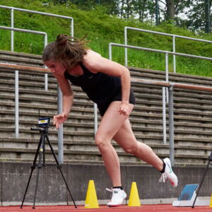 Trainingstest 030.jpg