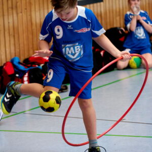 20180904114033-fc5603cb.jpg