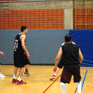 20180905091345-eb51a7b4.jpg