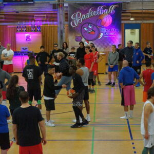 20180905091425-0b208c1e.jpg