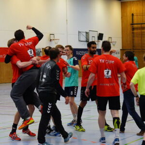 20180905091943-417eea51.jpg