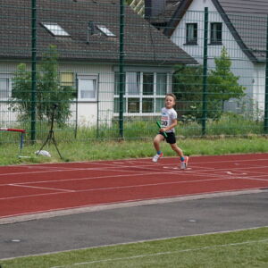 20180905092231-152720e8.jpg