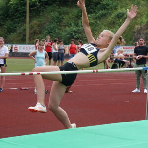 20180905092241-86c7de86.jpg