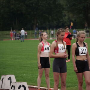 20180905093021-f59619c2.jpg