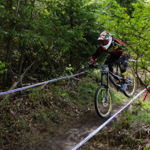 20180905093411-35459d9a.jpg