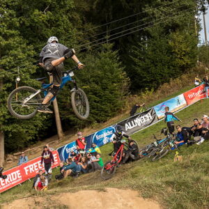 20180917104514-06446ef9.jpg