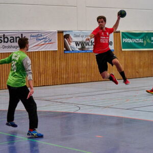 20181104192004-174d8b4c.jpg