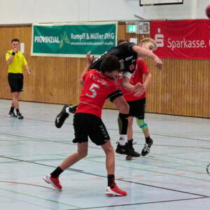 20181210172538-9aa3f673.jpg