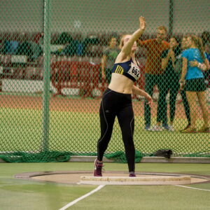 20181217170654-aba045e9.jpg