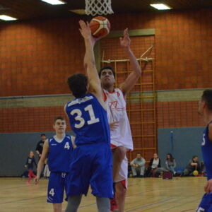 20190121143844-6ef4d1a6.jpg