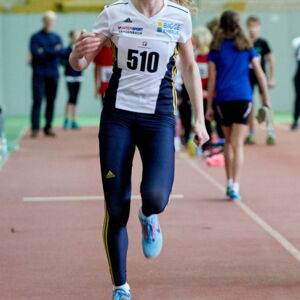 20190205193937-e710d2de.jpg