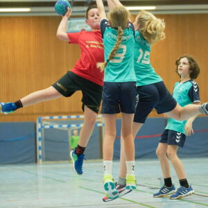 20190318115215-98b5f4f0.jpg