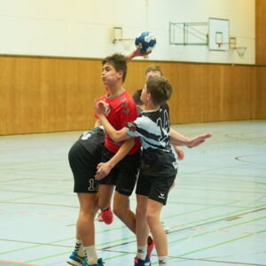 20190331200247-540e4ed7.jpg