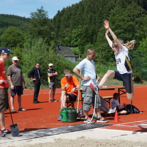 20190602121313-1785078a.jpg
