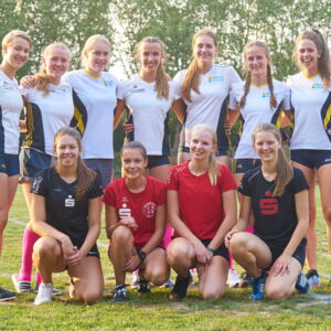 20190901182656-404db2e6.jpg