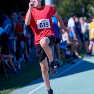 20190922192453-0c643c52.jpg