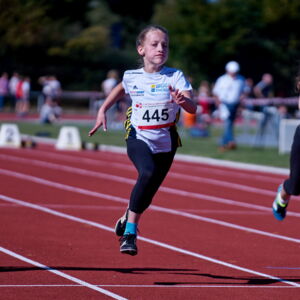 20190922192503-2d7b1ac6.jpg