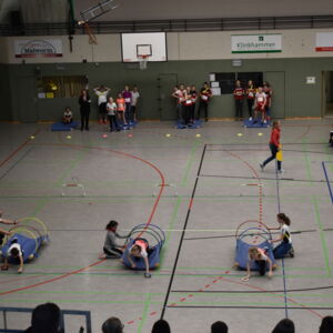 20191117180717-fc758700.jpg