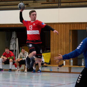 20220220 Handball 011.jpg