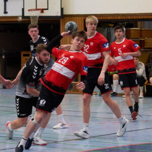 20220220 Handball 013.jpg