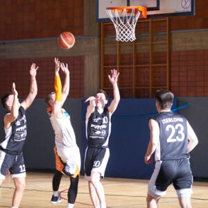 20220326 Basketball 014.jpg