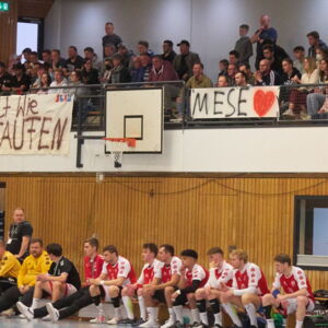 20220326 Handball 018.jpg