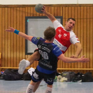 20220326 Handball 027.jpg