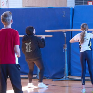 20220326 Leichtathletik 014.jpg