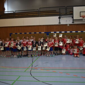 20220403 Handball 024.jpg