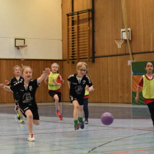 20220403 Handball 025.jpg