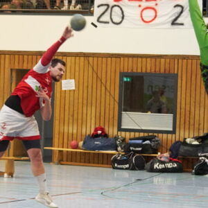 20220513 Handball 007.jpg