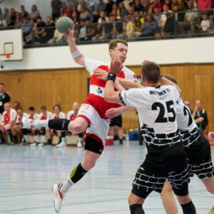 20220513 Handball 009.jpg