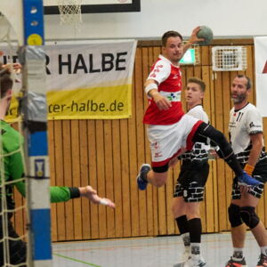 20220513 Handball 018.jpg