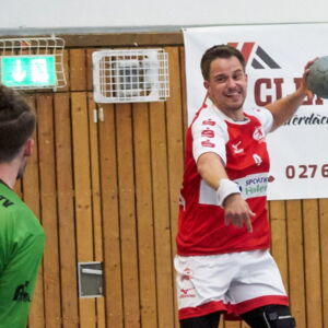 20220513 Handball 020.jpg
