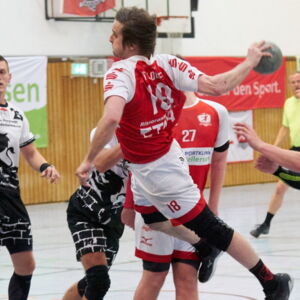 20220513 Handball 027.jpg