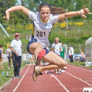 20220515 Leichtathletik 066.jpg