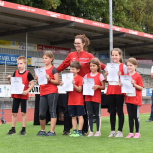 20220827 Kinderleichtathletik 222.jpg