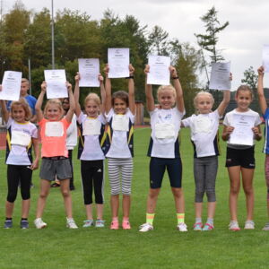20220827 Kinderleichtathletik 226.jpg