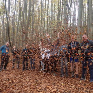 20221030 Zip-Line-Tour 001.jpg
