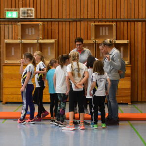 20221112 Fun in Athletics Olpe 033.jpg