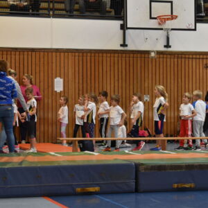 20221112 Fun in Athletics Olpe 086.jpg
