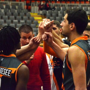 20221119 TVOB _ Giants Leverkusen 004.jpg