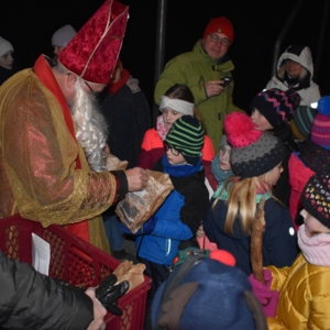 20221209 Waldweihnacht 002.png